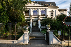 Villa Anamma