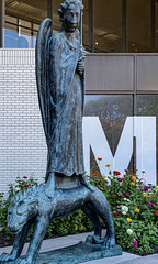 Minneapolis Institute of Art 2022