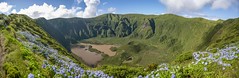 Azores..Açores 2022