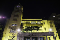 Prefeitura de Belo Horizonte adere à campanha do Setembro Amarelo - 06/09/2022