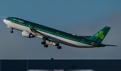 Aer Lingus [EIN/EI]