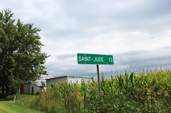 Saint-Jude