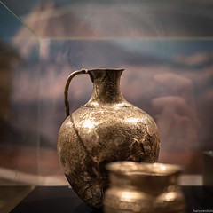 2022 09 06 Assen Museum Ararat