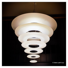 Lampen | Lamps