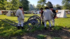 Battle of Chadds Ford 09-10-22