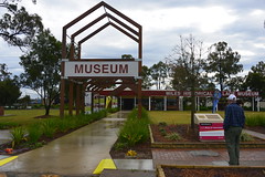 LoxPix Miles Historical Village Museum (QLD) 2022 Pt.1