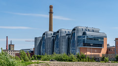 Power Plant EC1