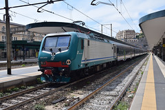 Ferrovie dello Stato Italiane