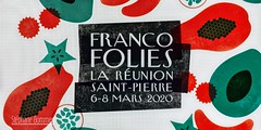 Francofolies 2020