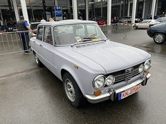 Motor Classics Bodensee 2022