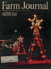 December 1973 Farm Journal