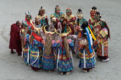 India - Ladakh