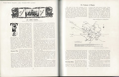 Glasgow Corporation Tramways by John Young : article in Public Works Volume 1, 1903