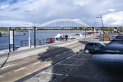 Nijmegen 2022 (Digital)