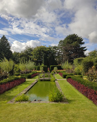 Views at Appeywood Gardens September 2022