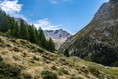 Outdoor Südtirol