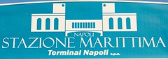 2022 - Naples, Italy