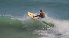 Brevard Surfers