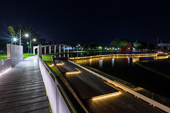 2022 屏東縣民公園