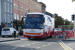 Bus Eireann: Route 362