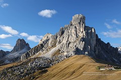 Italy, 2021, Veneto alpine