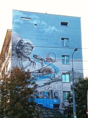 street art Breslavia 