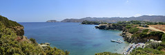 Crete Vacation 2022