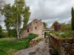 Aveyron 2022