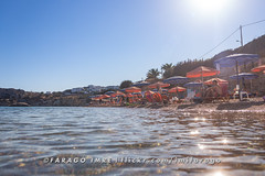 2022. 09. 16. Karpathos #2 - Amoopi beach