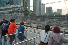 Singapore Grand Prix 2022
