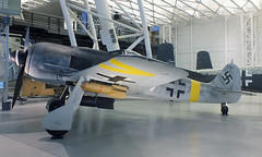 Focke-Wulf Fw.190F-8 931884 [931884]