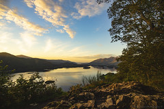 Lake District October 2022