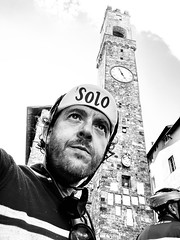 XXV  │  L’Eroica 2022 (iPhoneography)