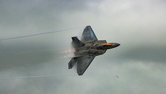 Military Aviation 100+ favs