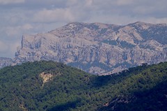 2022 Spain - Sierras de Cazorla, Segura y Las Villas Natural Park