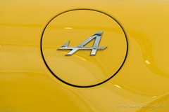 Alpine (Renault)