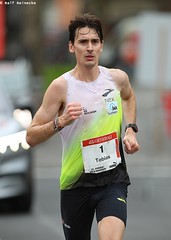 Generali Köln Marathon 2022