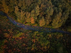 Drone Images