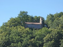 Lalinde - Dordogne