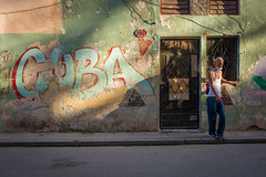 Cuba 2022