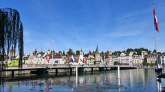Luzern 2022