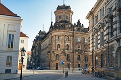 Dresden und Meißen 2022