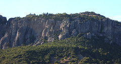 Greece Meteora