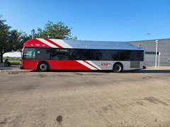 385 64 (03) US 90 Express