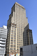 Sterick Building (Memphis, Tennessee)