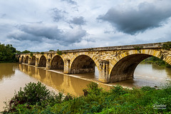 Pont de Ners