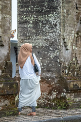 Bali ᬩᬮᬶ (région Pemutaran)