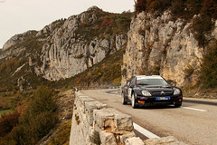 Rallye de La Croisette 2022