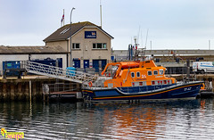 Scrabster Harbour, near Thurso, Northern Scotland. UK. Europe.