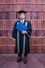 20220315  Mustafa Arief Family & Graduation Pix